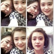 진아 신s foto