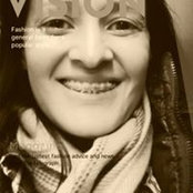 Doris Albarran's photo