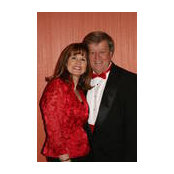 Sherry Simmons's photo
