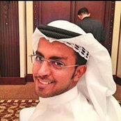 Khalid Alhumeeri's photo
