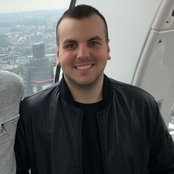 Alex Tropea's photo