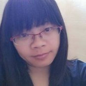 Foto von Sendy Wang