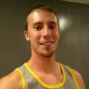 Brent Lehman's photo