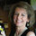 Susan Roelofs