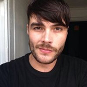 Foto de Robert Grima