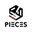Pieces Studio