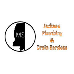 Jackson Plumbing and Drain Services