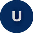 Foto de perfil de BE UNIQUE HOME STAGING