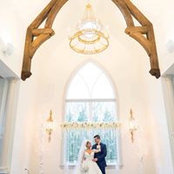 Paul Villanova's photo