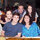 Lisa Meade