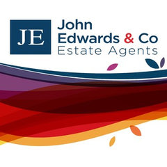 John Edwards & Co