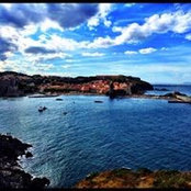Photo de Maxime Dutois