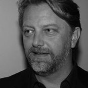 Foto de Henrik Jørgensen

