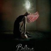 Stacey Gilberts foto