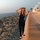 Huda Hammoud