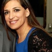 Joyce Bejjani's photo