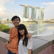 Foto de Vu Nhan Vuong

