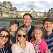 Paige Scott's photo