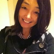 Youngmin Jeong's photo