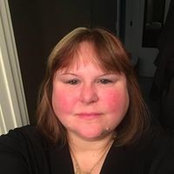 Karen Moore's photo