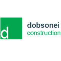 Dobsonei Constructions