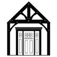 The Wadsworth Company's profile photo