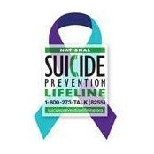 Vanessa Beecher Hampton's photo
