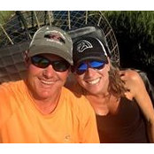 Lee Lightsey's photo