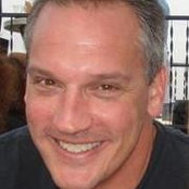 Dave Kaplan's photo