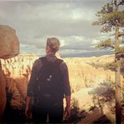 Sadie Joutras's photo