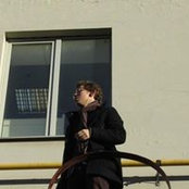 Anton Nikolaenkov's photo