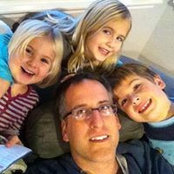 Justin Jernigan's photo