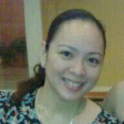 Bryan Ang's photo