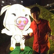 Ks Qs's photo