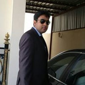 Abhishek Nelson's photo