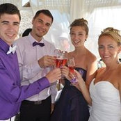 Stephanie Beauchemin's photo