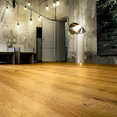 Hicraft Wooden Flooring's profile photo
