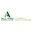 All Pro Cleaning Systems
