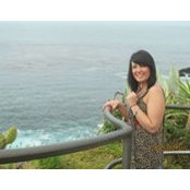 Joelle Bohns foto