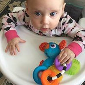 Heather Powell's photo