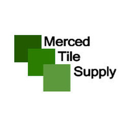 Merced Tile Supply