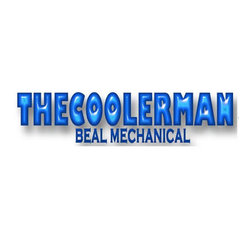The Coolerman, LLC