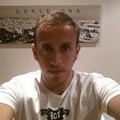 Lydon Camilleri's photo