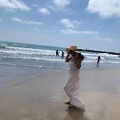 Karina Vite's photo