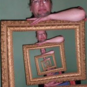 Todd Shearer's photo
