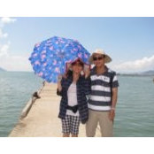 Foto de Anh Dinh Kim

