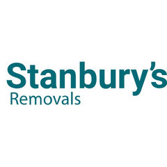 Stanbury's Removals London