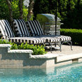 Spring Weekly Pool Cleaners's profile photo