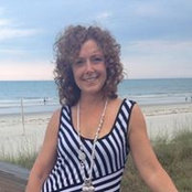 Jola Knechtel Barnett's photo