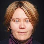 Tina Nielsen's photo